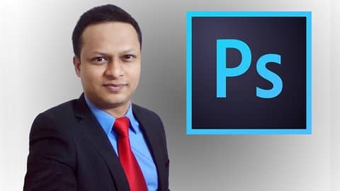 High End Image Editing with Adobe Photoshop CS6