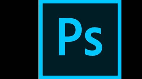 Adobe Photoshop for Newbies