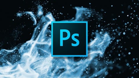 Photoshop For Everyone