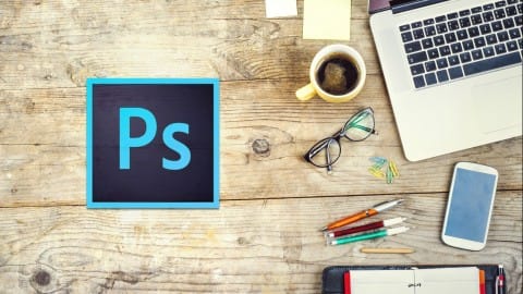Photoshop: 5 Practical Techniques to Improve Your Skills