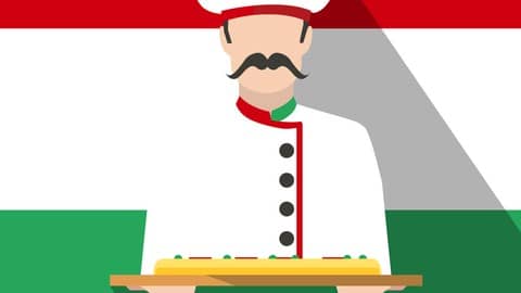 L'italiano Per Gli Arabi