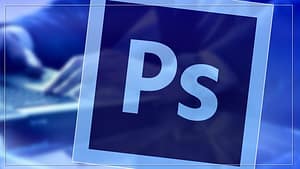 Adobe Photoshop Essentials: Master Adobe Photoshop CS6