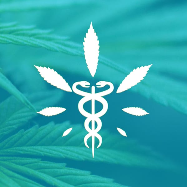 Medical Cannabis for Pain Control