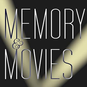 Understanding Memory: Explaining the Psychology of Memory through Movies
