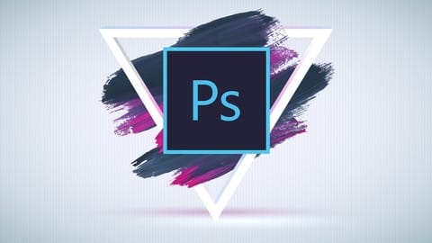 Learn Photoshop Actions - Save time with repetitive tasks