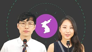 CORE KOREAN 4: Complete Your Korean Language Foundations