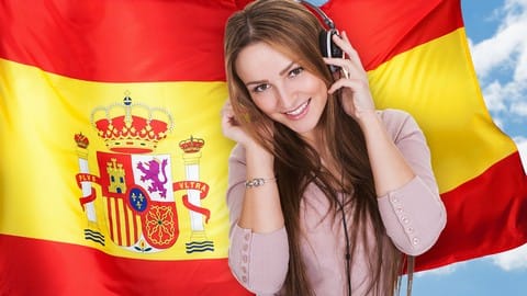 Learn Basic Spanish with Easy Songs