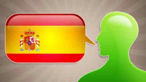 Mastering Spanish Pronunciation
