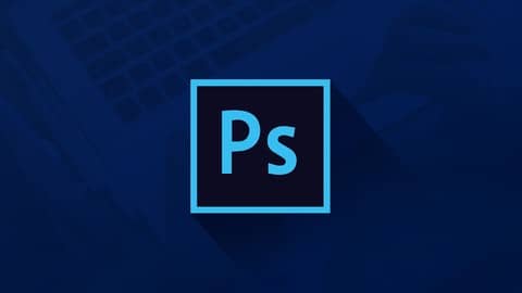 Photoshop: Guide complet - dbutant & intermdiaire