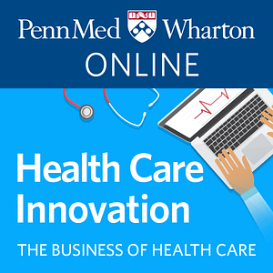 Health Care Innovation