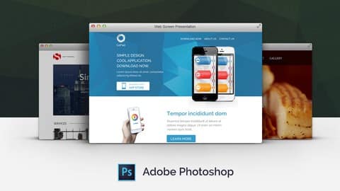 Ultimate Guide on Freelancing Career in Photoshop Design