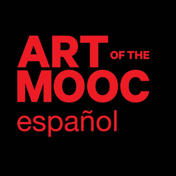 ART of the MOOC: Activismo y Movimientos Sociales