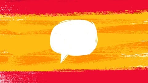Pronounce Spanish Like a Native Speaker: A Proven Approach