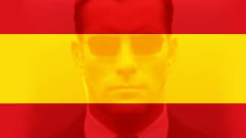 The Massey Method: Learn Spanish from a Former NSA Agent