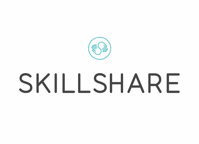 Skillshare Review: Is The Membership Worth It?