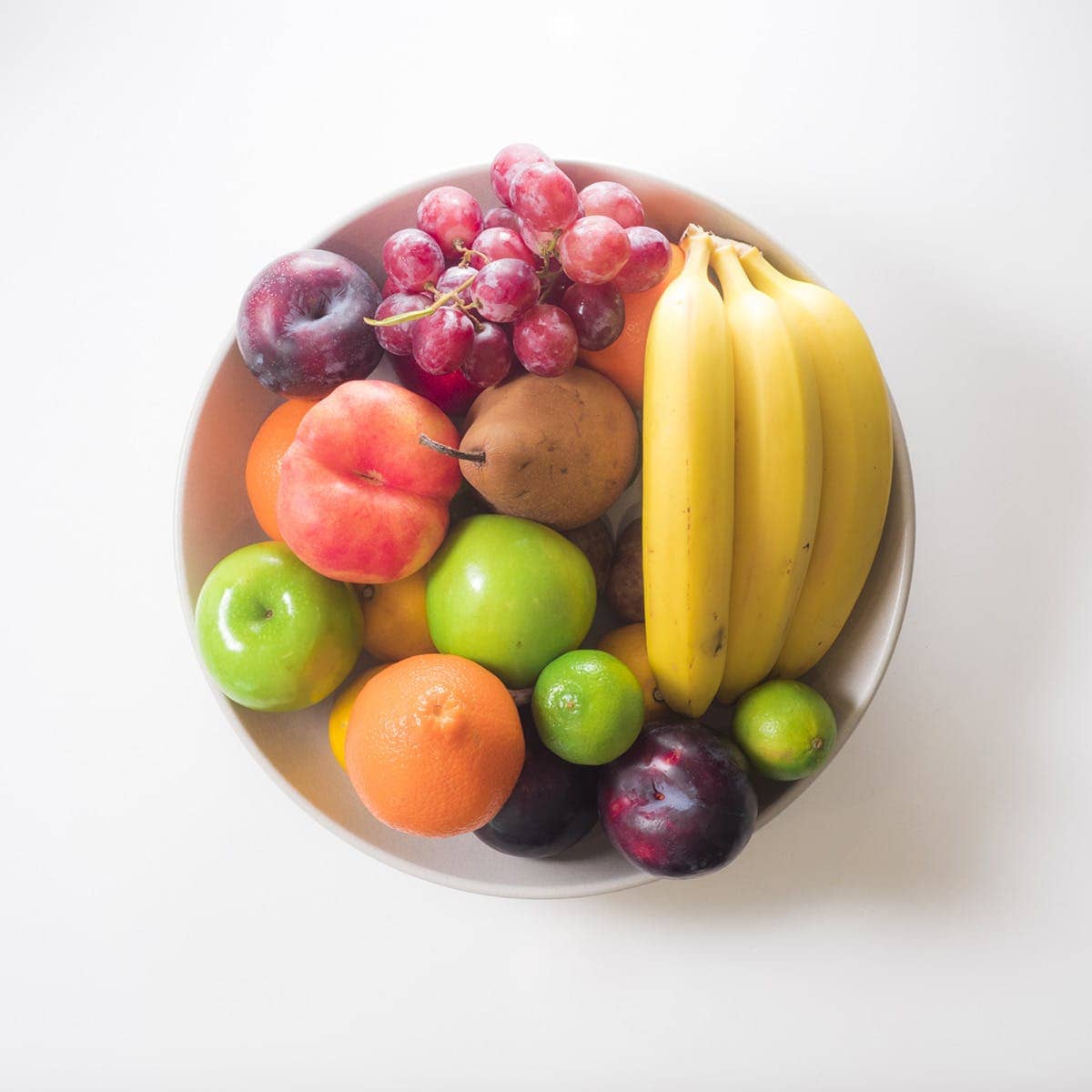 Course Review: Stanford Introduction to Food and Health on Coursera