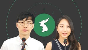 CORE KOREAN 1: Build up Korean Foundations through Practice
