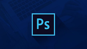 Photoshop: Guide complet - dbutant & intermdiaire