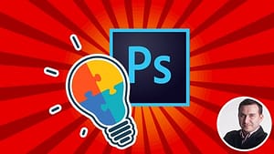 Photoshop Tips and Tricks - 30 ways to work like a Pro