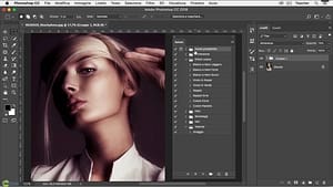 Automazioni in Photoshop e Illustrator - Base