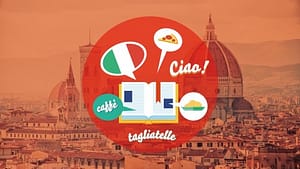 Survive Italy Without Being Fluent in Italian