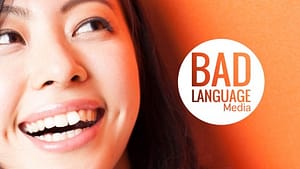 Spanish for Beginners: Laugh While You Learn!