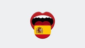 Speak Spanish from Scratch: Foundation Speaking Course
