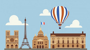 Learn to Speak: Conversational French - Full Course