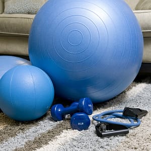 Managing Your Health: The Role of Physical Therapy and Exercise