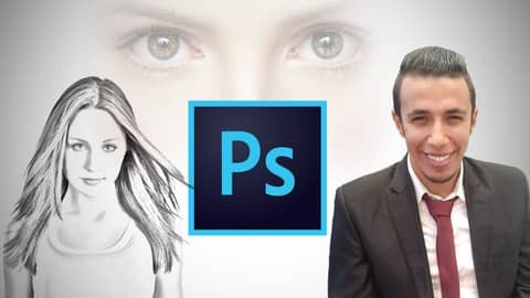 Photoshop Secrets and Tricks for Photoshop Heroes