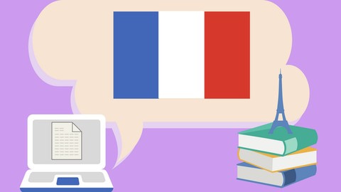 French Grammar For Beginners