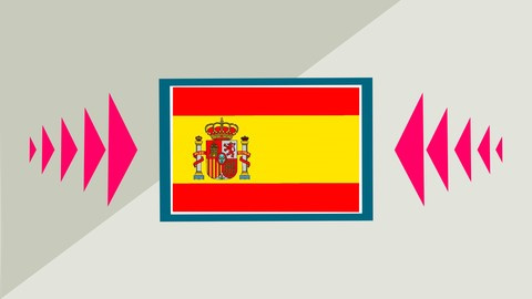 Spanish Grammar - Quick Guide - Verbs 1