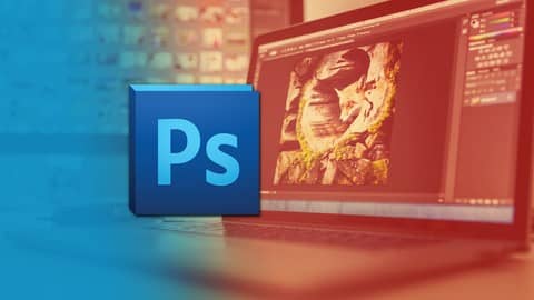 Adobe Photoshop CS5