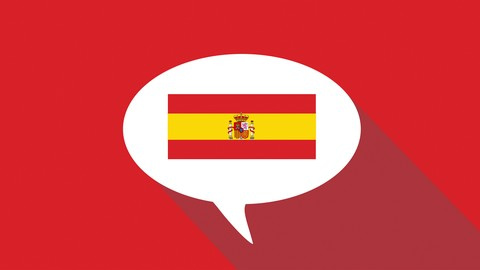 Spanish Made Easy (Beginners)