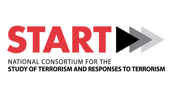 Understanding Terrorism and the Terrorist Threat